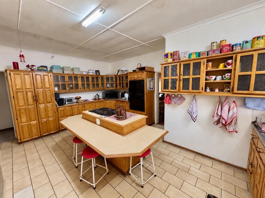 4 Bedroom Property for Sale in Potchefstroom North West